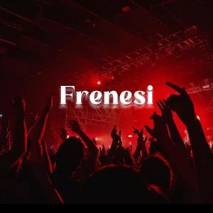 Frenesi