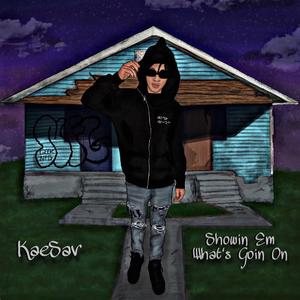 No Hook 3 (feat. Lil KaineBxby)