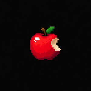 Adam (feat. SXICIDE RYUSEI)