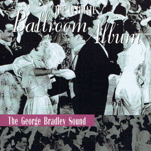 Foxtrot Medley: Sentimental Journey / Slow Boat To China / It's A Sin To Tell A Lie