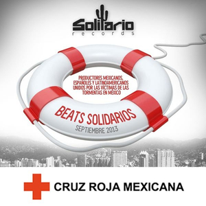 Party Till Dawn (feat. Vanessa Masciarelli) (Radio Mix)