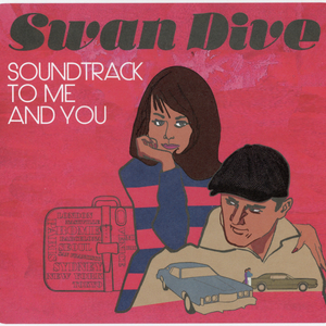 Flipside of Loving You