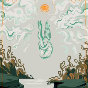 Something Good to Say