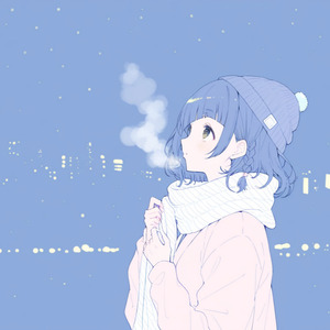 そして最後だから