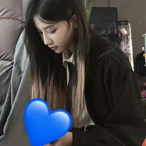 关于爱的定义-袁一琦