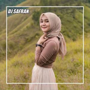 DJ Aku Suka Akumilaku