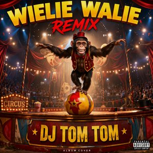 Wielie Walie (Remix)