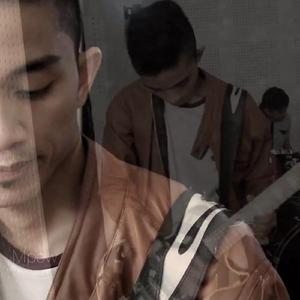 Kembalilah (Live)