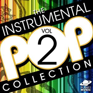 Why (Are We Still Friends) [Instrumental Version]