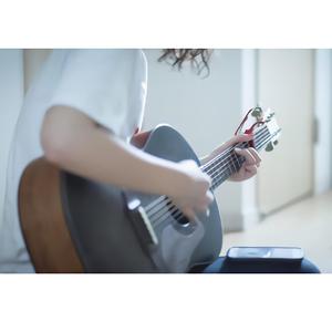 さよならエレジー