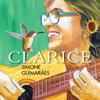 Simone Guimarães - Clarisse