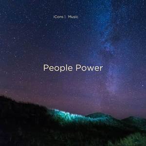 People Power