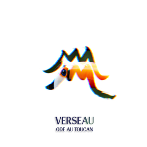 Ode au toucan