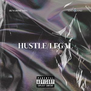 Nemůžeš (feat. $ecco)