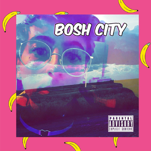 Fall in Love with a Girl Who Just Wants to ****