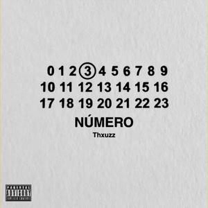 NÚMERO