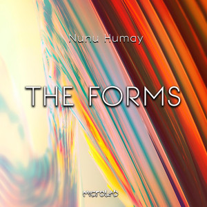 Rougarou (Original Mix)