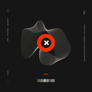 Delailah (Original Mix)