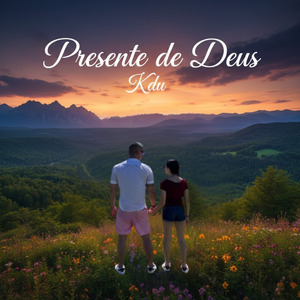 Presente de Deus
