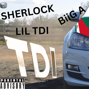 CHRIME SPREA (ARSEN) TYPE SHИT