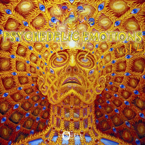 Inspiration (Original Mix)