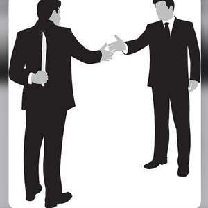 I Can't Pt. II (feat. 3360)