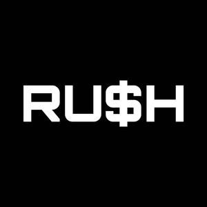 Ru$h