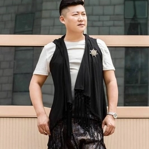 别再让我等太久 (15秒片段)(DJ何鹏版)