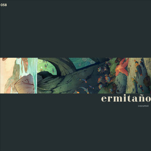 Cozumel (Original Mix)