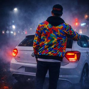 П’яний Туман