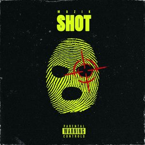 SHOT
