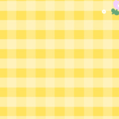 冲上云霄 (Remix)