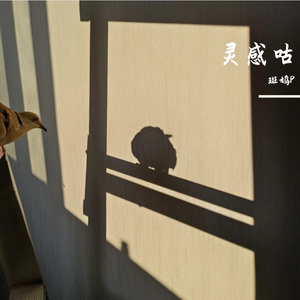 炉心融解-洛天依
