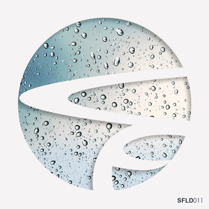 A Space Walk With Ennio (feat. Frank) (Alex Niggemann Remix)