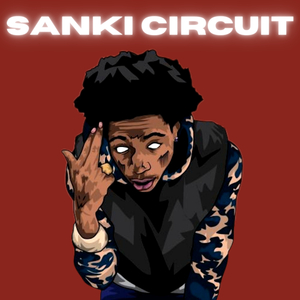Sanki Circuit