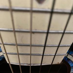 Come Into My World (Big Jimbo)