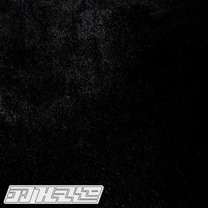 When I Think Of U