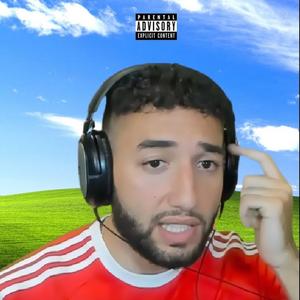 RebeuDeter (feat. Kaarism)