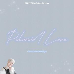 Polaroid Love