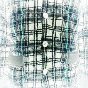 当我穿上我的睡衣(Pt.1) Prod.CookinMastaBoi