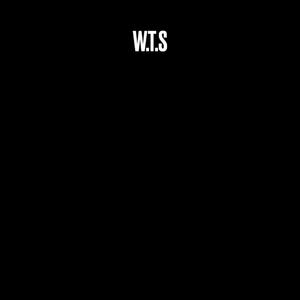 W.T.S