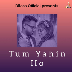 Tum Yahin Ho