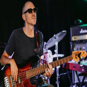 Стонет мать-Земля