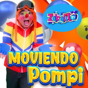 Moviendo La Pompi