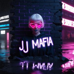 Bryta mot förväntningar (Special Version)