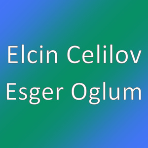 Esger Oglum