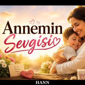 Annemin Sevgisi