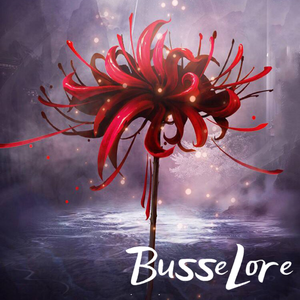 Revolt（免费Boombap）