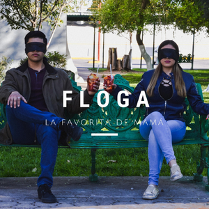 La Favorita de Mamá