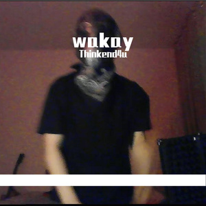 wakay